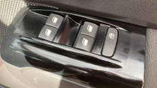 Citroen C3 1.2 PureTech C-Series Edition 5dr Petrol Hatchback